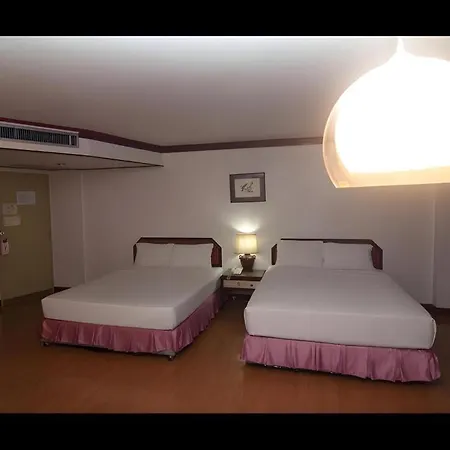 Florida Hotel-3